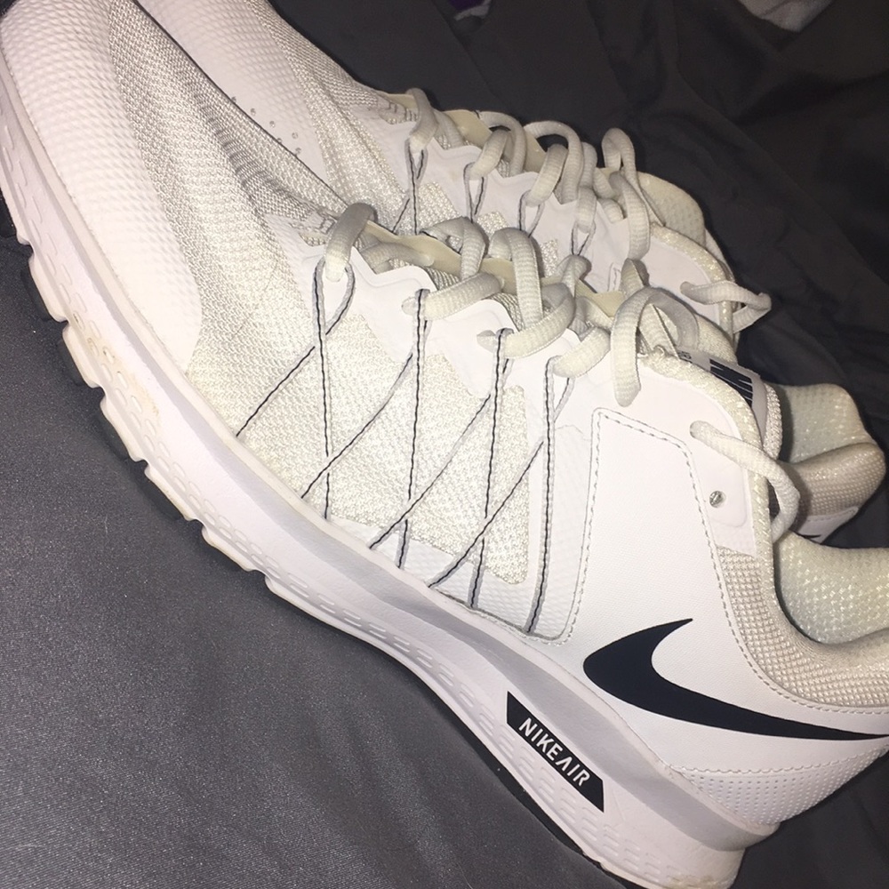 NIKE Running Shoes